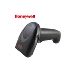 Honeywell Hyperion 1300G Usb Handheld 1D Barcode Scanner Reader With Cable New. Price: $69.99.