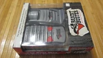 Bandit Buster BB1941 Transmitters Free Shipping Merona Tie New. Price: $23.75.
