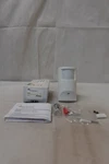 Inovonics Bosch - EN1262 Indoor Motion Detector With Pet Immunity 7207825 Nos New. Price: $24.99.