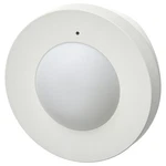 Ikea Myggspray Smart Home Wireless Pir Motion Sensor Matter / Thread 806.194.51 New. Price: $22.99.