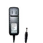 Wall Ac Adapter Power For HA-434RL Skylink Household Alert Security Sensor New. Price: $10.98.