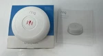 Ring Alarm Panic Button New Open Box Never Used Emergency. Price: $21.24.
