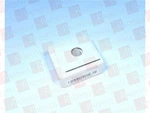 Honeywell 5870API-WH / 5870APIWH (new In Box). Price: $125.65.