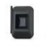 Rodann Electronics Tx 2000A Additional Transmitter New. Price: $75.00.