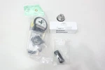Components WG1-4B-4 Whirligig Shaft Mount Sensor New. Price: $354.85.