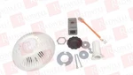 Hubbell NXOS-OMDT2R / NXOSOMDT2R (new In Box). Price: $269.31.