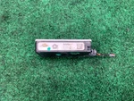 2011-2013 Dodge Jeep Chrysler Ram Blind Spot Detection Sensor Oem Used. Price: $170.00.