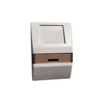 Ademco 4278EX-SN Passive Infrared Motion Detector New. Price: $6.30.