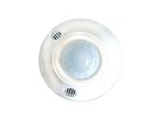 Schneider Electric SLSCDS801 Ceiling Mounted Dual Tech Occupancy Sensor 180 New. Price: $110.00.