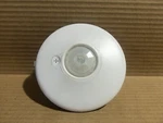 New Diversa WVRXDD2-PR-N Time Delay/photo Setpoint Indoor Use Only Fire Alarm. Price: $80.00.