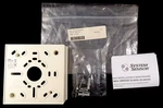 Honeywell System Sensor SMB-500 Surface Mount Box, New. Price: $15.98.
