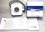 Switch CMRB-6 Highbay 360 Deg Sensor, Fixture Mount 120/277 Vac (pir) New. Price: $260.00.