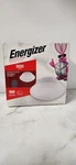 Energizer 39677 White Closet Motion Activated Wireless Battery Power Led Light New. Price: $24.95.