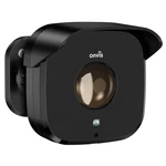 Onvis Outdoor Weather Resistant Motion Sensor Detector IP66 Water Resistance New. Price: $71.25.