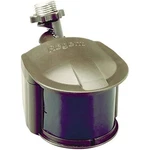 Cooper MS180 Outdoor Light, Motion Activated Degree Replacement Security New. Price: $31.78.