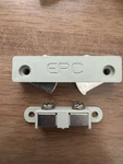 Epc Safe House 49-518 Magnetic Contact Set See Ref: Honeywell Ademco 367WH Qty! New. Price: $27.99.