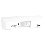 Kantech Trex-xl Infrared Motion Sensor 60HZ94 New. Price: $263.61.