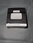 Smartthings Smartsense Open/closed Sensor See Description New. Price: $59.99.