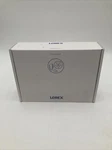 Lorex Sensor Hub Window/door And Motion AY41TR-KTK1- MTK1 New. Price: $49.99.