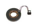Steering Wheel Motion Sensor 33RYHDD75 For Achieva Alero Cutlass Ciera Supreme New. Price: $88.10.
