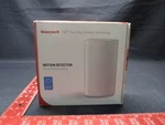 Honeywell Sixpir Motion Detector New. Price: $101.95.