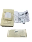 Sensor Switch LWS-2P Large Area Wall Ivory New. Price: $60.00.