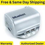 Bluebot Wifi Smart Water Flow Meter Leak Detector Clamp-on 3/4 2 Pipes New. Price: $538.00.