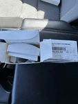 Bosch Inovonics Wireless EN1247 Transmitter Glassbreak Detector Open. Price: $70.00.