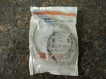 Honeywell Microswitch Sensing And Control Proximity Sensor 40FR1-3-AG1 New. Price: $79.99.