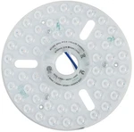 Ledytech 22W 6.3'' Retrofit Light Kit For Ceiling Fan White New. Price: $31.99.