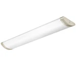 Dimmable 4FT Led Kitchen Puff Ceiling Lights, 40W, 4800LM, 4000K, Foot ... New. Price: $59.46.