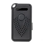480HR Wifi Mini Recorder Live Stream Voice-activated Alerts 128GB Sd Incl. New. Price: $195.00.