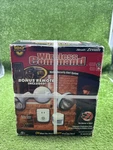 Heath Zenith Wireless Command SL-6029R-WH Motion Security Alert System. S1 New. Price: $29.95.