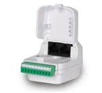 Wattstopper LMIO-102-U Digital I/o Interface For Dlm System New. Price: $35.00.