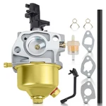 Generac Power 0057900 Centurion 3250 208CC Gasoline Eng G24 Pts Mnl Carburetor New. Price: $21.77.