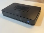 Adt Pulse Gateway PGZNG1 Black Smart Security Hub Netgear Used Home Automation. Price: $49.99.