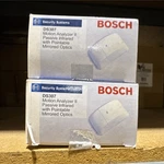 Bosch DS307 Motion Analyzer Ii Passive Infrared Detector With Mirrored Optics New. Price: $30.00.