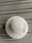 OAC-DT-0501 Greengate Cooper Occupancy Sensor Used. Price: $19.99.