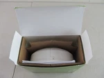 Inovonics EN1245 Wireless Co Detector New Box. Price: $139.00.