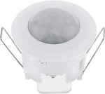 Rtnlit 110-240V Infrared Motion Sensor Switch, Recessed Pir Ceiling White New. Price: $18.29.
