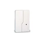 Honeywell Intellisense FGW-1525T Wireless Glass-break Sensor New. Price: $69.82.