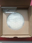 Bosch DS937 Ceiling Mount Motion Detector - White Niob New. Price: $22.50.