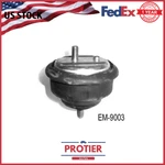 Engine Mount 9003 Fits 98-02 Bmw Z3 3.2L-L6 New. Price: $28.09.