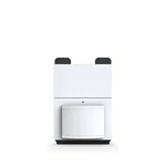 Simple Motion Sensor Switch By Deako Automatic Timer Occupancy And Vacancy New. Price: $89.64.