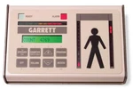 Garrett Pd 6500I Desktop Remote Console With Zone Indication Brand New. Price: $495.95.