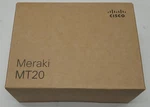 New Open Box Cisco Meraki (MT20-HW) Door Sensor A90-84300 N2067 C9. Price: $29.98.