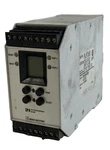 New Moore Industries SPA/HLPRG/2PRG/U-AO Din Programmable Alarm. Price: $375.00.