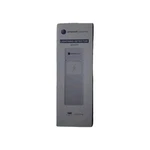 Ambient Weather WH31L Lightning Detector For Models WS-2000, WS-5000 Open. Price: $60.00.