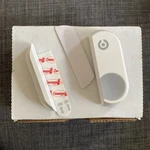 Swann One Window/door Security Sensor Smart Home Open. Price: $19.97.