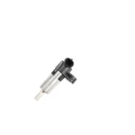 22739481 Ac Delco Abs Speed Sensor Rear For Chevy Savana Express Gmc 2500 New. Price: $83.13.